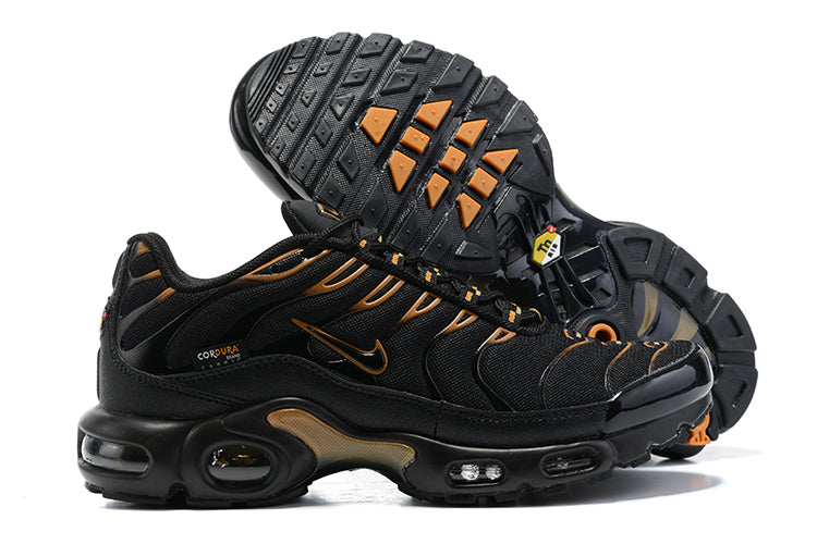 Nike Air Max Plus “Cordura”