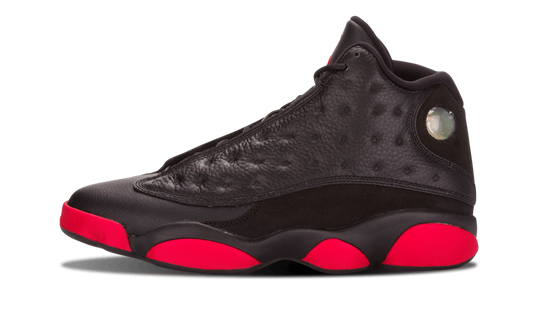 Air Jordan 13 Retro Dirty Bred