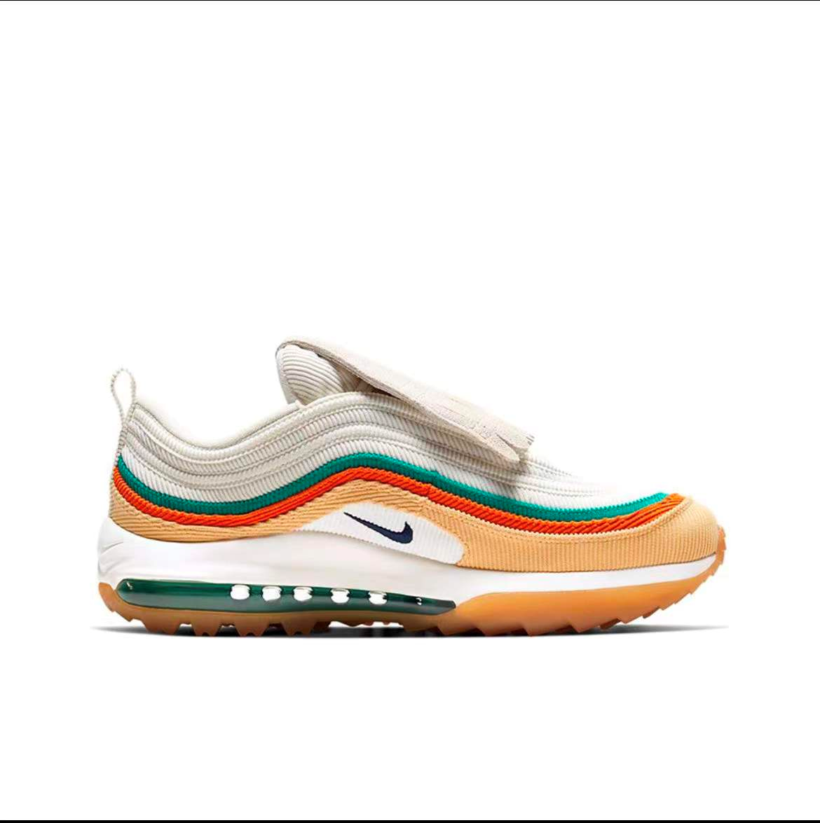 NIKE AIR MAX 97