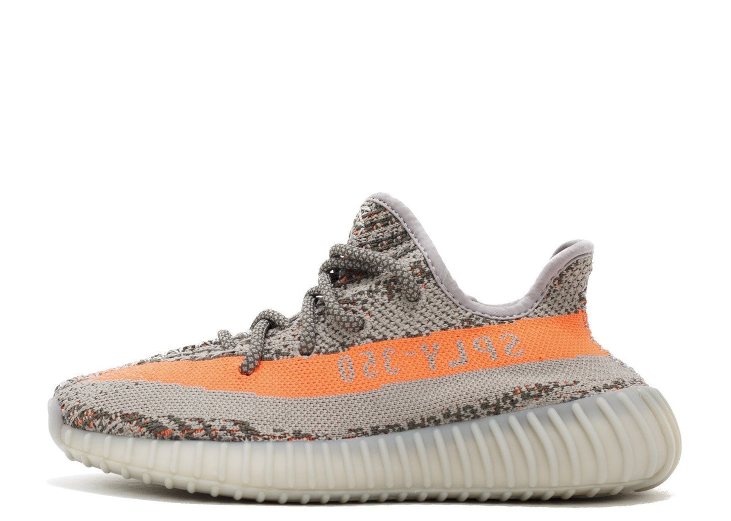 ADIDAS YEEZY BOOST 350 V2 "BELUGA"