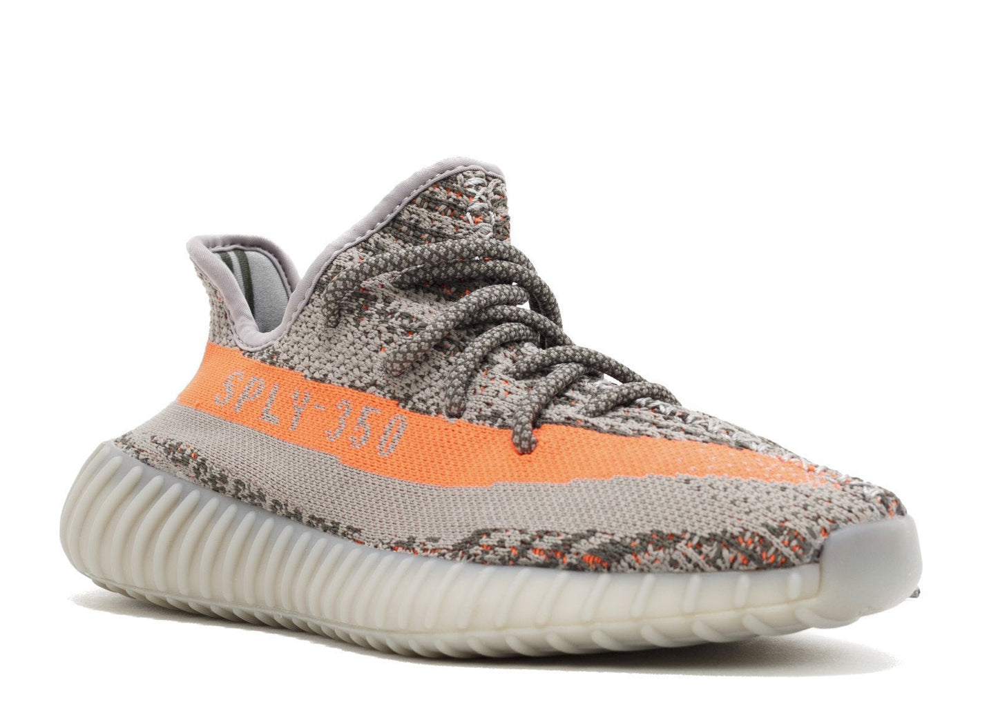 ADIDAS YEEZY BOOST 350 V2 "BELUGA"