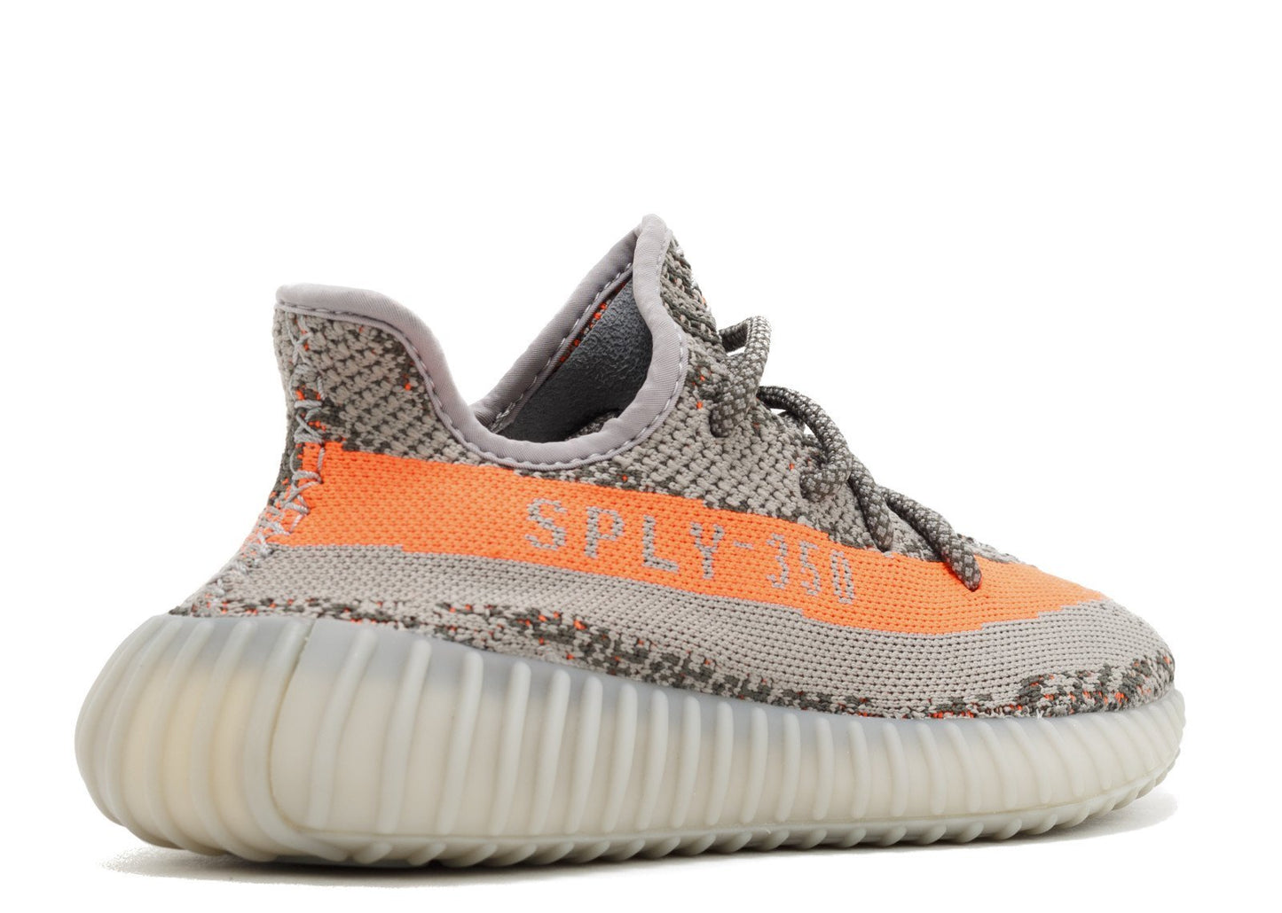 ADIDAS YEEZY BOOST 350 V2 "BELUGA"