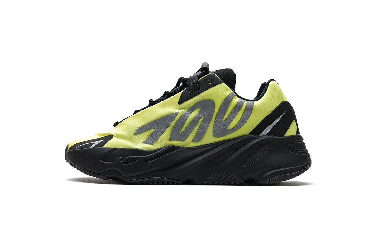 ADIDAS YEEZY BOOST 700 MNVN "PHOSPHOR"