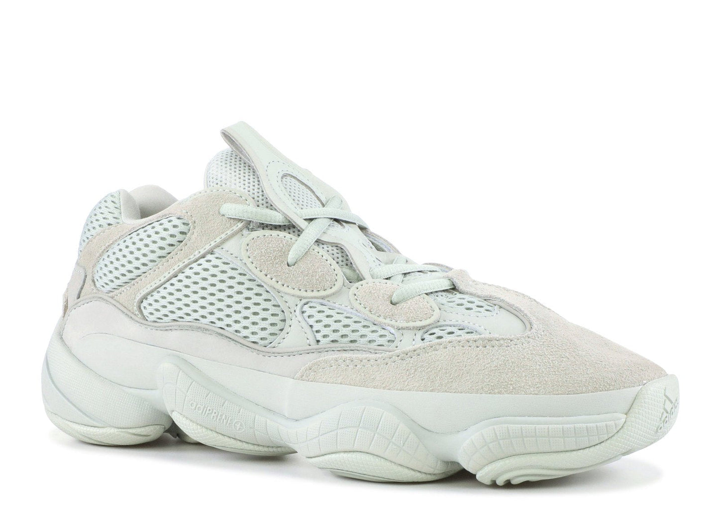 ADIDAS YEEZY BOOST 500 "SALT"