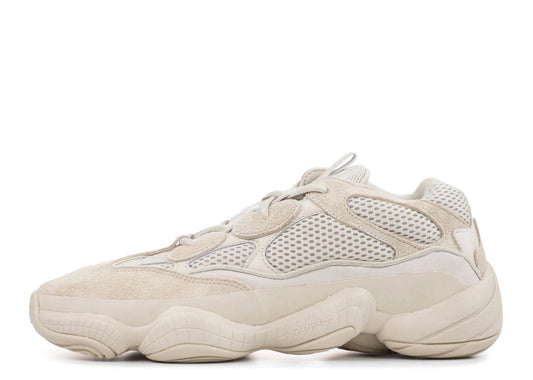 ADIDAS YEEZY BOOST 500 "BLUSH"