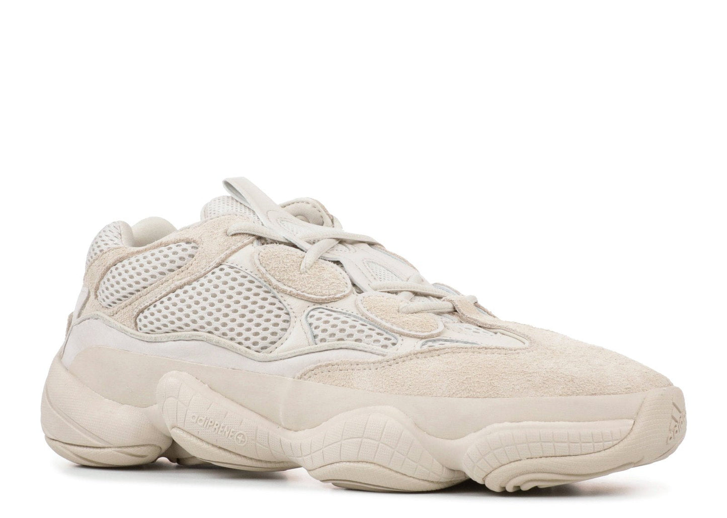 ADIDAS YEEZY BOOST 500 "BLUSH"