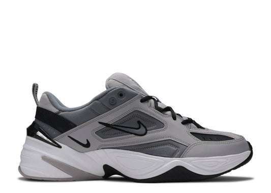 NIKE M2K TEKNO "ATMOSPHERE GREY"