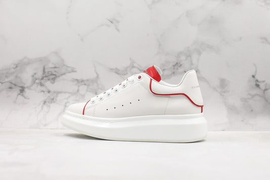 ALEXANDER MCQUEEN OVERSIZED SNEAKER