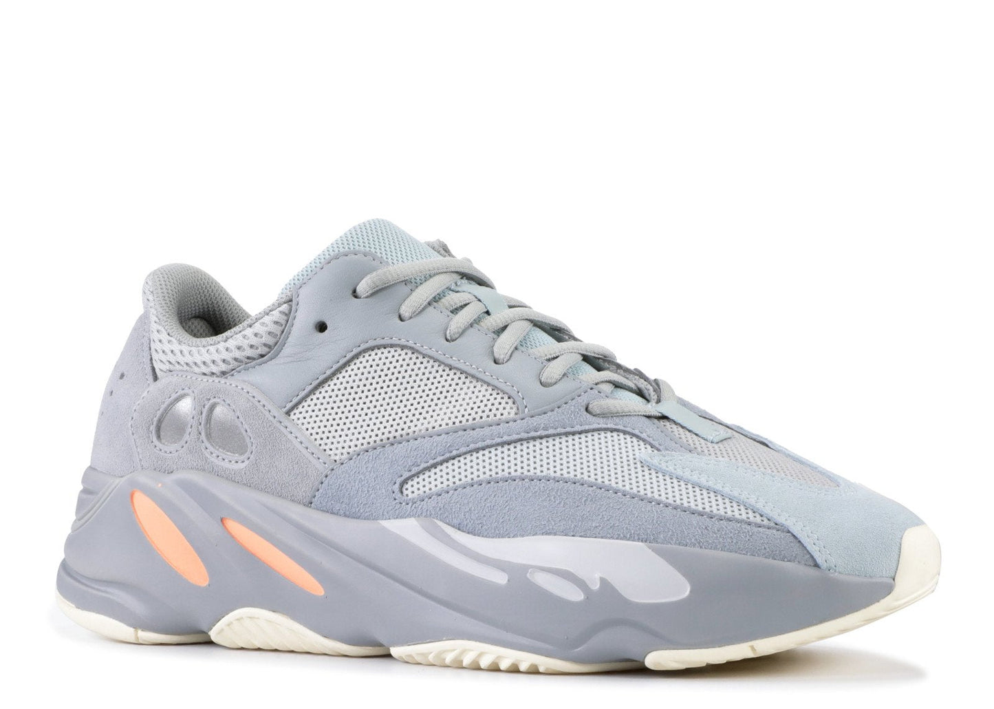 ADIDAS YEEZY BOOST 700 "INERTIA"