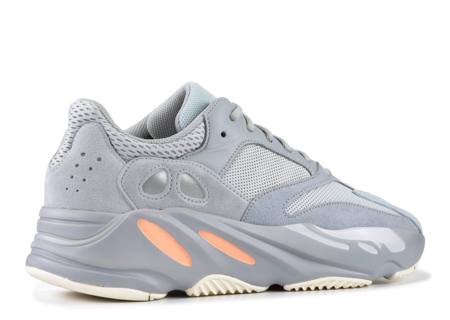 ADIDAS YEEZY BOOST 700 "INERTIA"