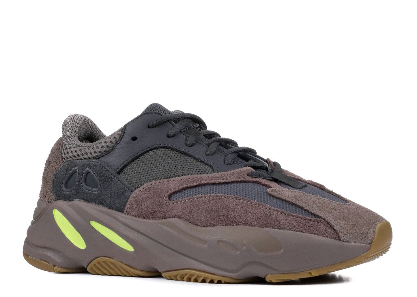 ADIDAS YEEZY BOOST 700 "MAUVE"