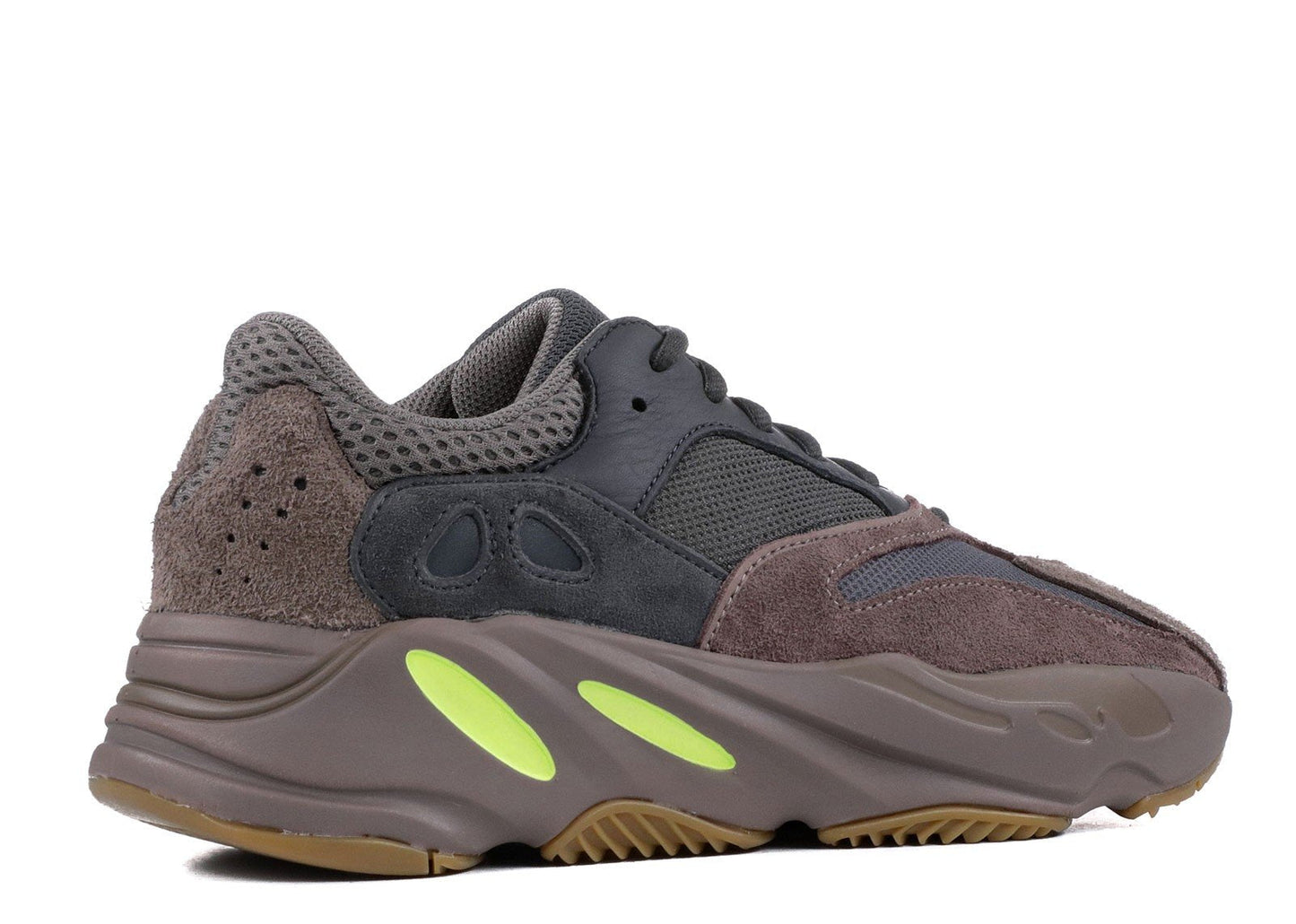 ADIDAS YEEZY BOOST 700 "MAUVE"