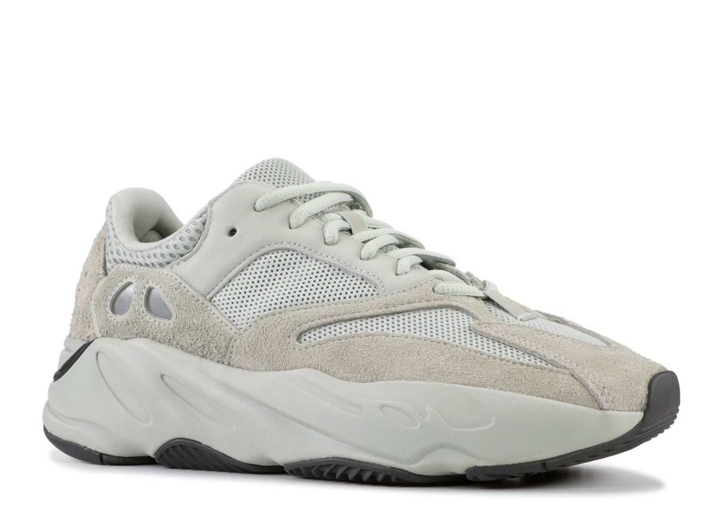 ADIDAS YEEZY BOOST 700 "SALT"