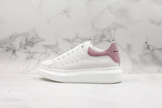 ALEXANDER MCQUEEN OVERSIZED SNEAKER