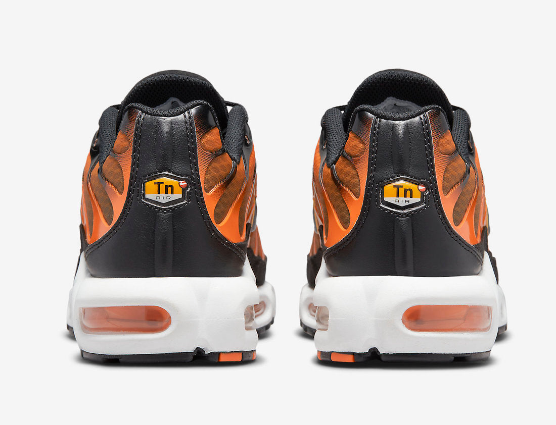 Nike Air Max Plus TN