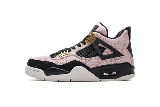 NIKE AIR JORDAN 4