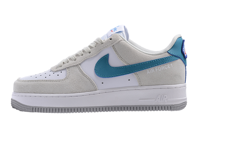 Nike Air Force 1 '07 Low