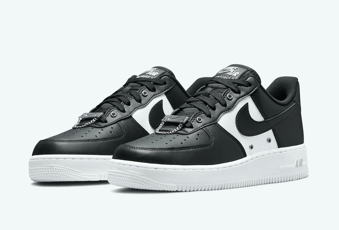 Nike Air Force 1 ’07 PRM