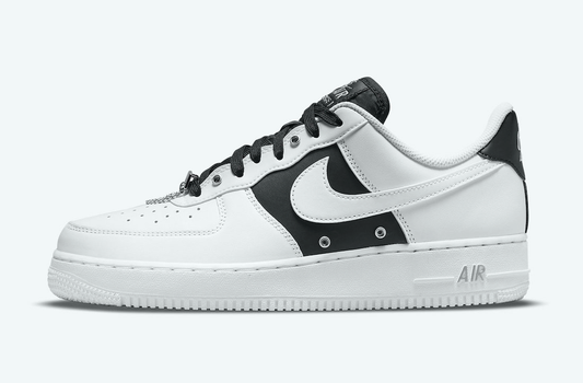 Nike Air Force 1 ’07 PRM