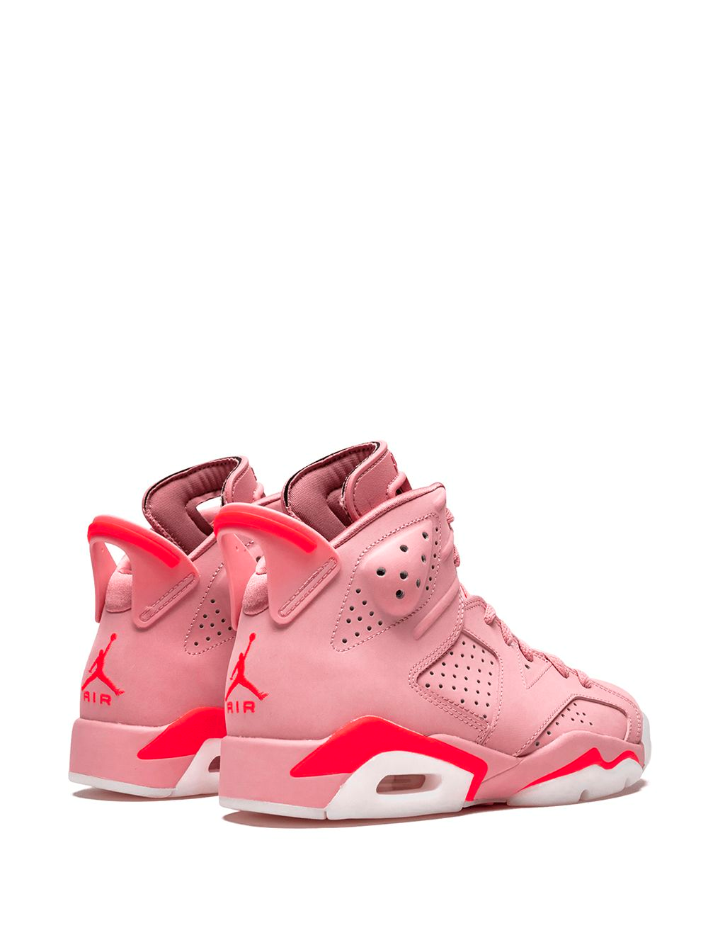 Air Jordan 6 Retro NRG