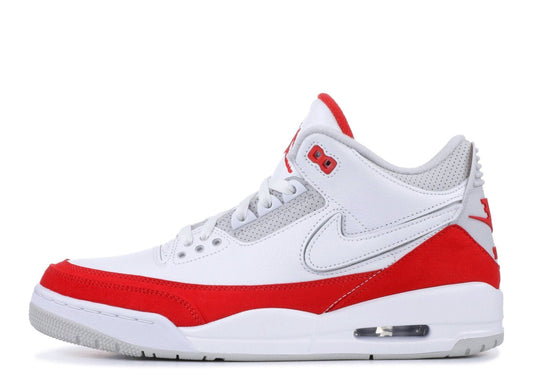 NIKE AIR JORDAN 3 RETRO TINKER "AIR MAX 1"