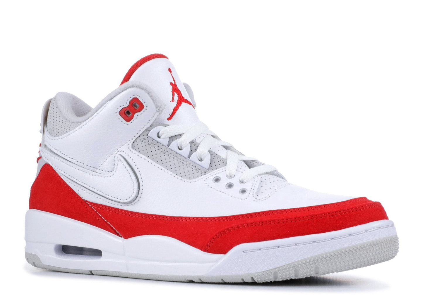 NIKE AIR JORDAN 3 RETRO TINKER "AIR MAX 1"