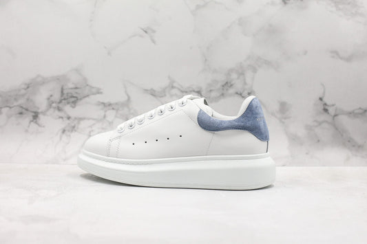 ALEXANDER MCQUEEN OVERSIZED SNEAKER