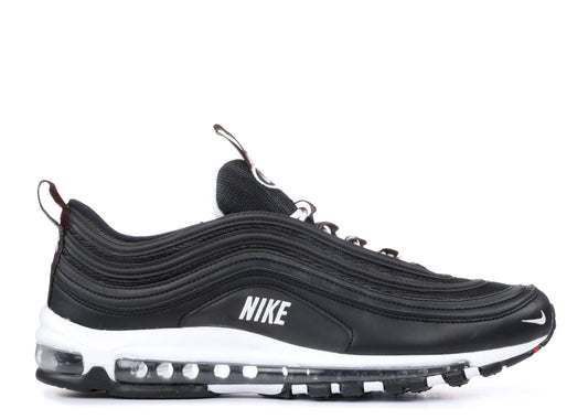 NIKE AIR MAX 97 PREMIUM