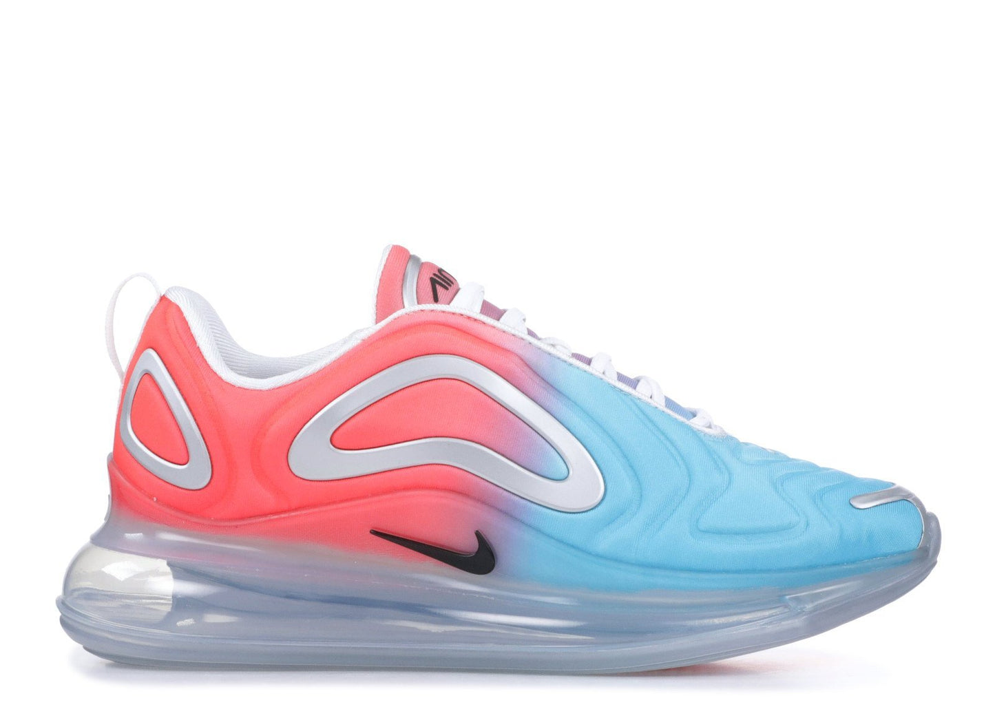 NIKE AIR MAX 720 "PINK SEA"