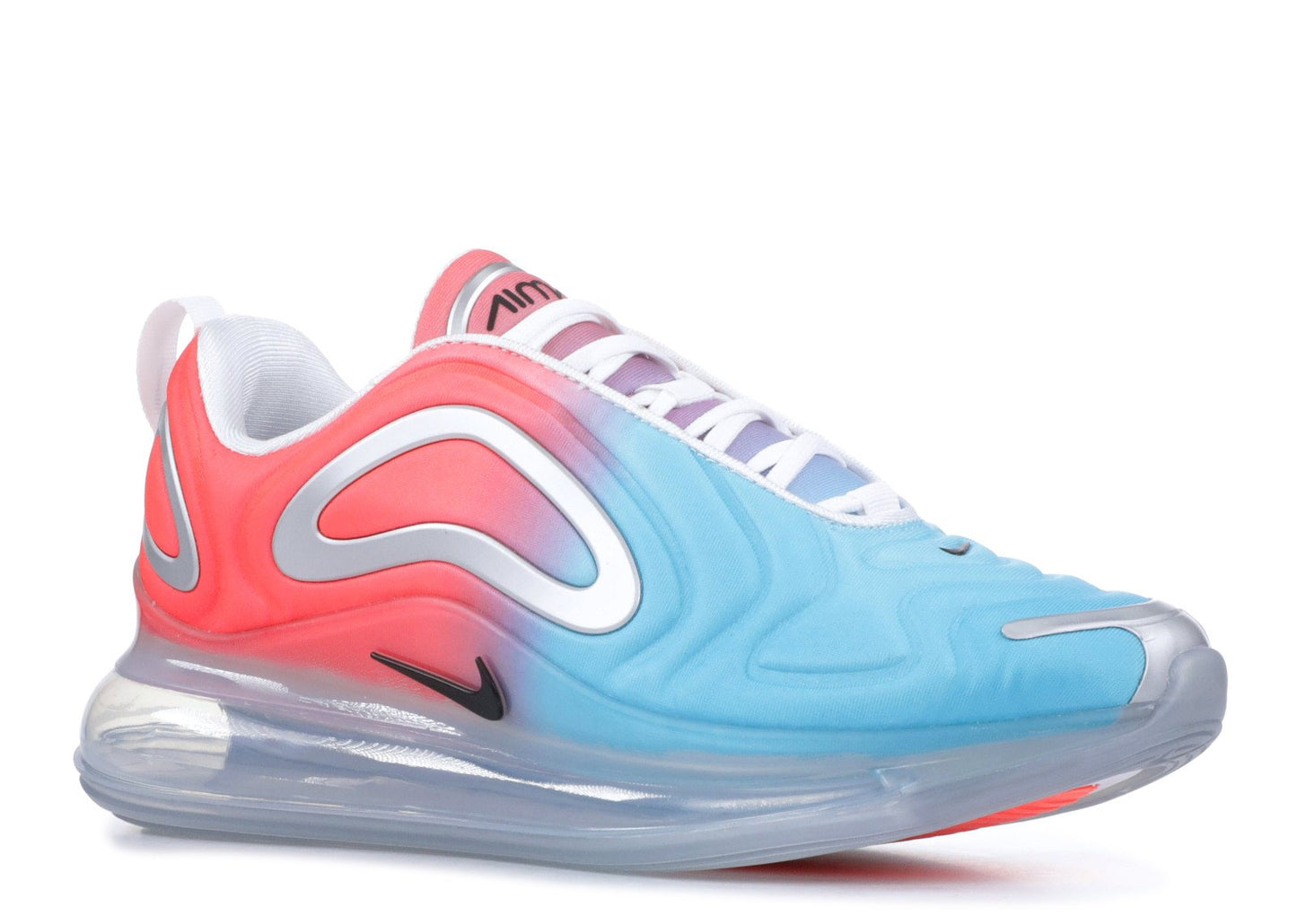 NIKE AIR MAX 720 "PINK SEA"