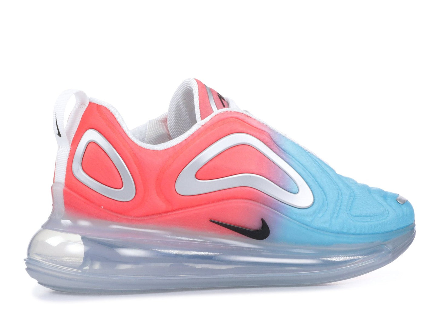 NIKE AIR MAX 720 "PINK SEA"