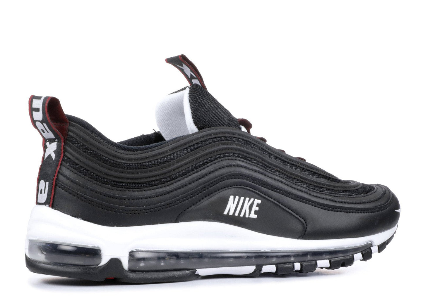 NIKE AIR MAX 97 PREMIUM