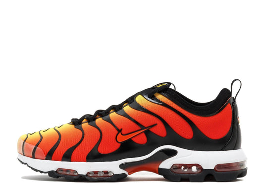 NIKE AIR MAX PLUS TN "TIGER"