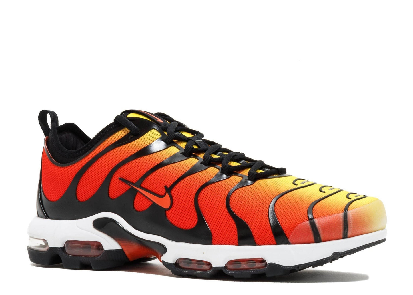 NIKE AIR MAX PLUS TN "TIGER"