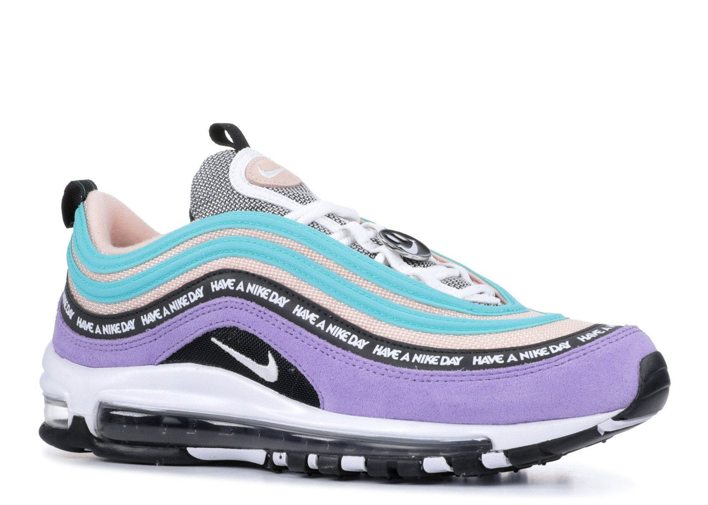 NIKE AIR MAX 97 "HAVE A NIKE DAY"