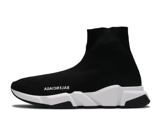 BALENCIAGA SPEED TRAINER