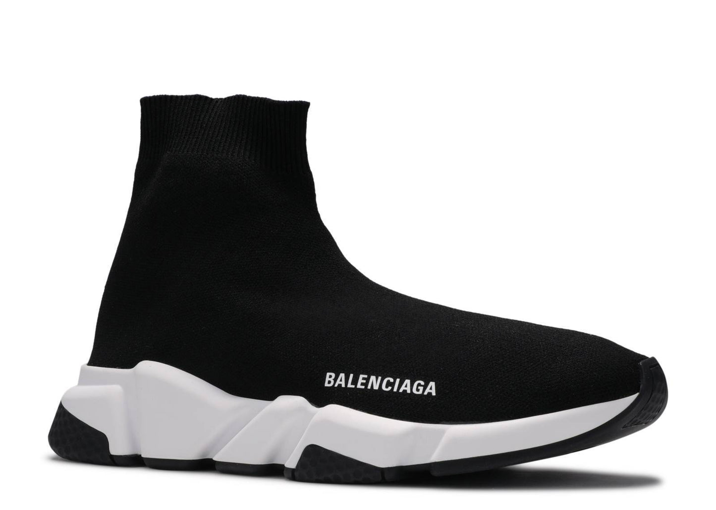 BALENCIAGA SPEED TRAINER