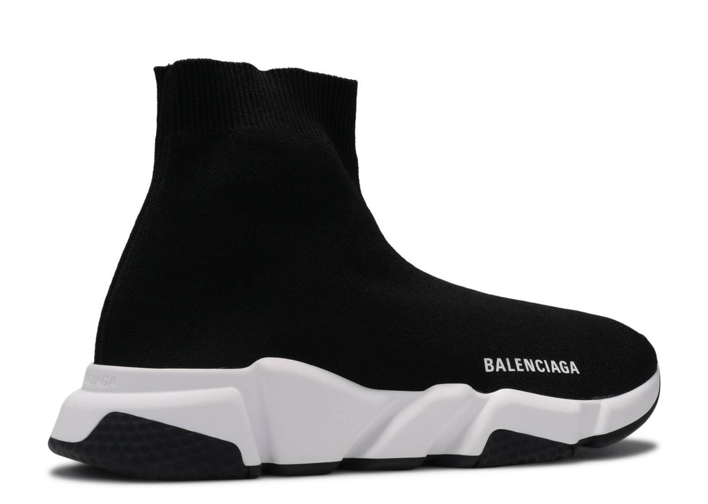 BALENCIAGA SPEED TRAINER