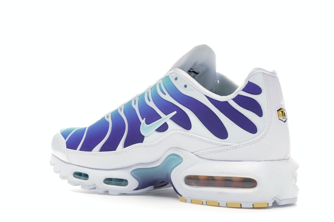 Nike  Air Max Plus TN Se