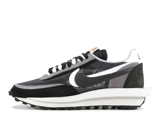 NIKE LDWAFFLE/ SACAI