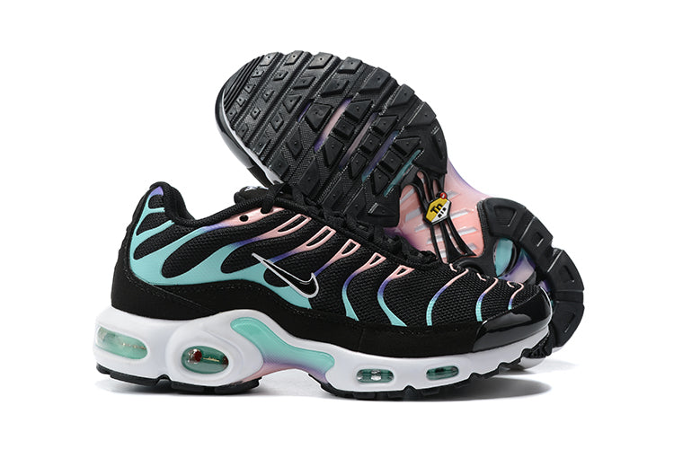 Nike Wmns Air Max Plus TN Se