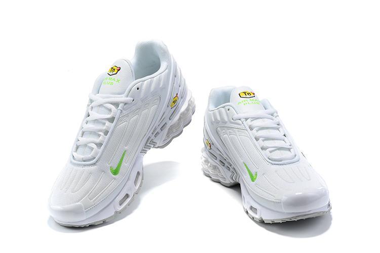 Nike Air Max Plus 3