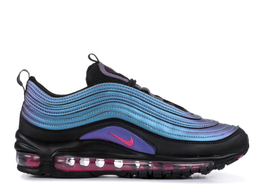 AIR MAX 97 GS "THROWBACK FUTURE"