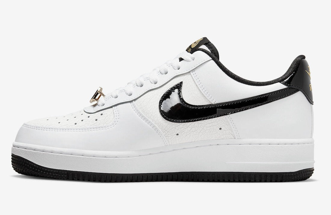 Nike Air Force 1 “World Champ”