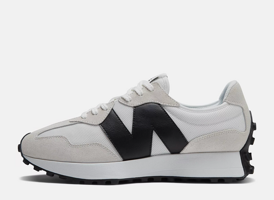 New Balance 327 Gris