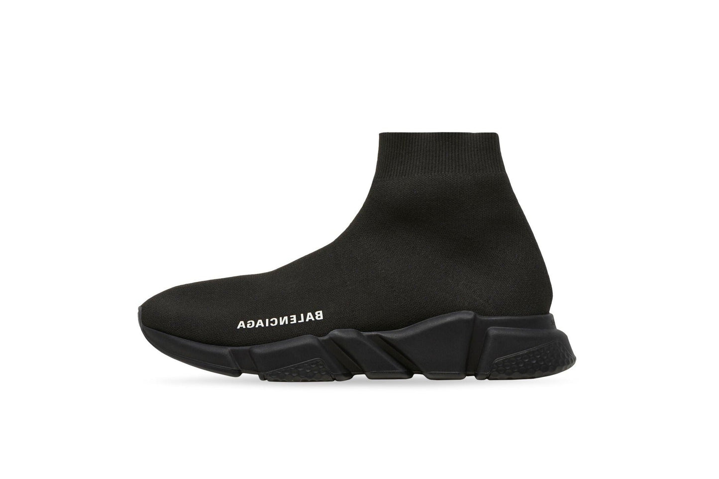 BALENCIAGA SPEED TRAINER