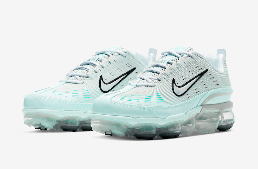 Nike Air VaporMax 360