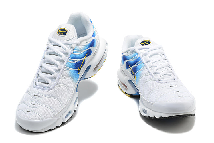 Nike tn se bleu on sale