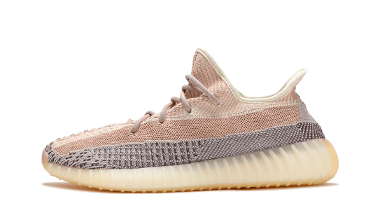 Yeezy Boost 350 V2 Ash Pearl