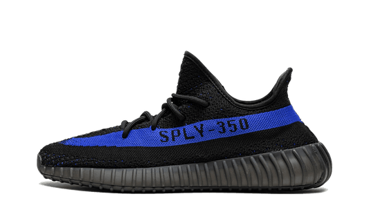 Yeezy Boost 350 V2 Dazzling Blue